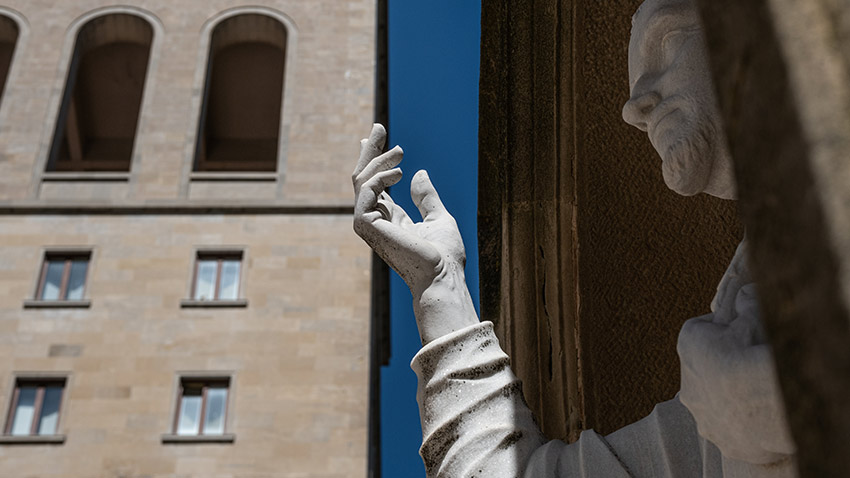 Concorso Ministero della Cultura 2025: 1.800 posti a tempo indeterminato nell’Area Assistenti